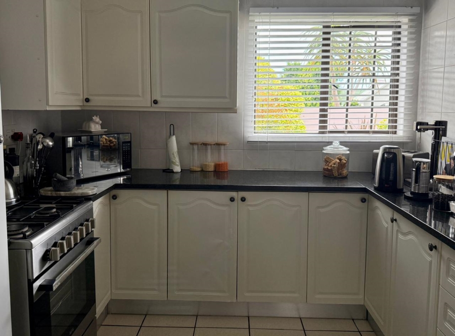 2 Bedroom Property for Sale in King George Park Western Cape